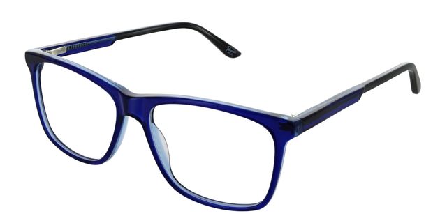Original Penguin - THE TODD