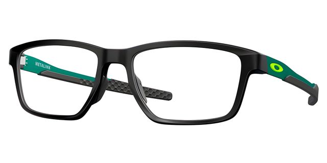 Oakley - OX8153 - Metalink