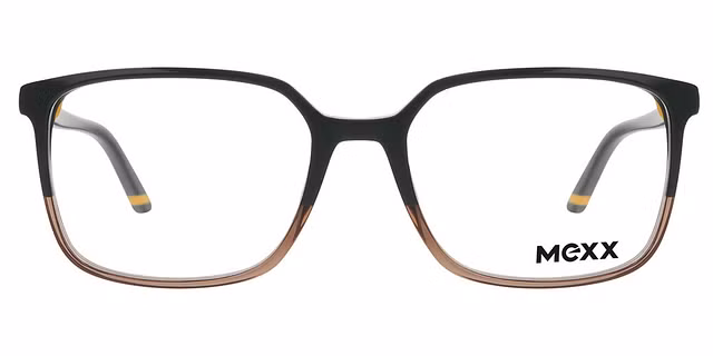 MEXX - 2597