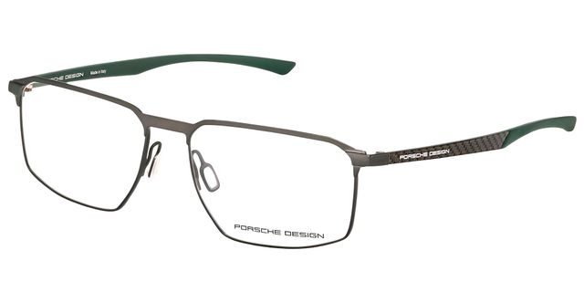 Porsche Design - P8772