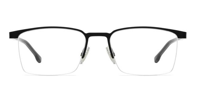 BOSS - BOSS 1088/IT
