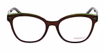 BROWN MEDIUM MATT