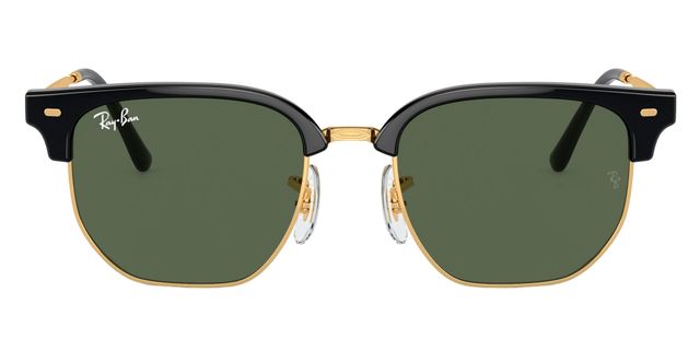Ray-Ban JUNIOR - RJ9116S JUNIOR NEW CLUBMASTER