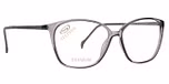 Gun / Beta-Titanium Temples