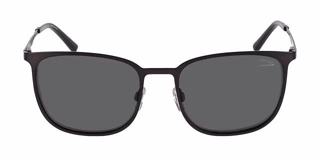 JAGUAR Eyewear - 37505