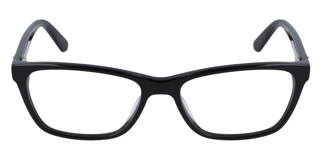 Calvin klein shop glasses frames australia