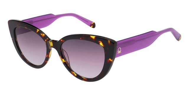 Benetton - BE5097