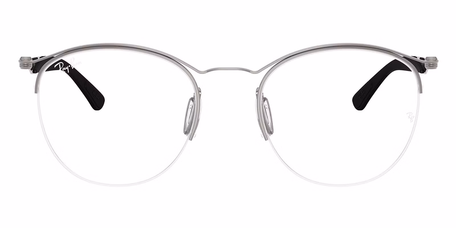 RX7553