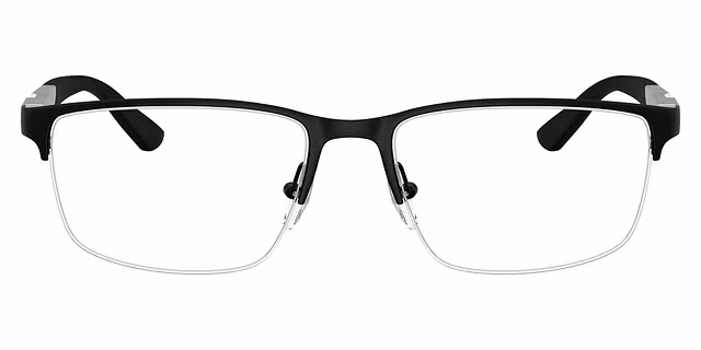 Emporio Armani - EA1164