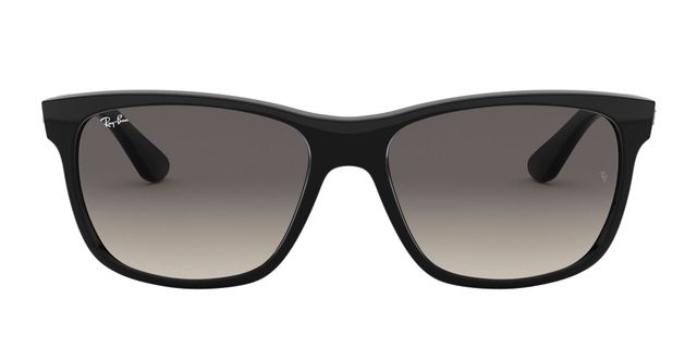 Ray-Ban - RB4181