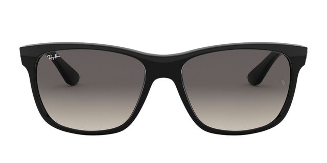 Ray-Ban - RB4181