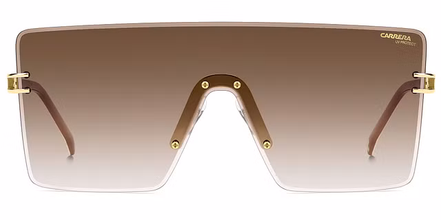 Carrera - CARRERA 1075/S