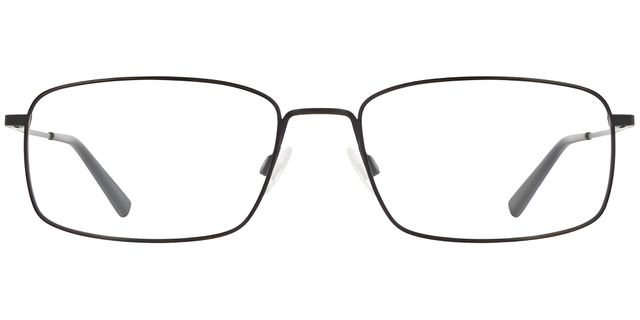 Flexon - FLEXON H6080