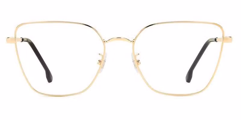 CARRERA 3022