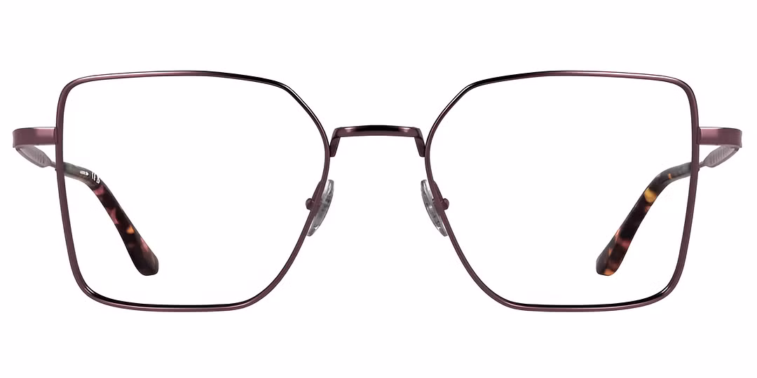Lacoste L2316