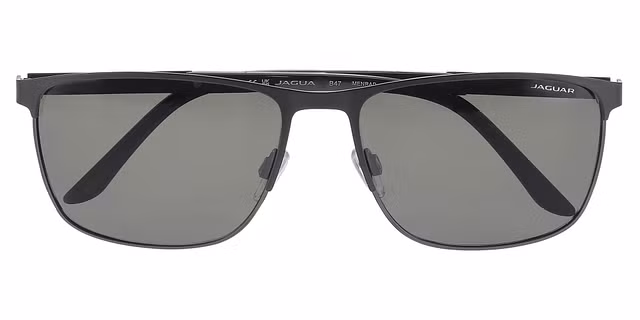 JAGUAR Eyewear - 37374