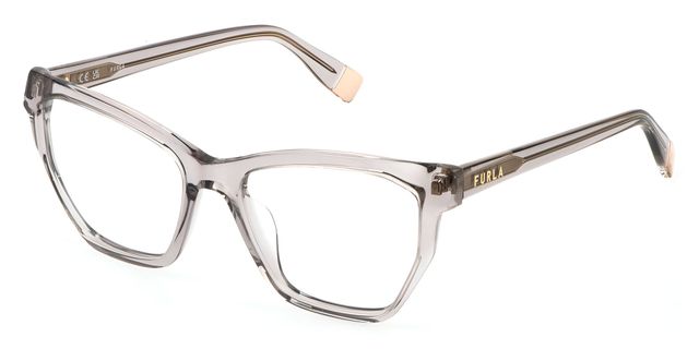 Furla - VFU868