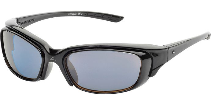 Leader Trail Blazer Sports Sunglasses