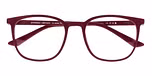 RUBY MEDIUM MATT