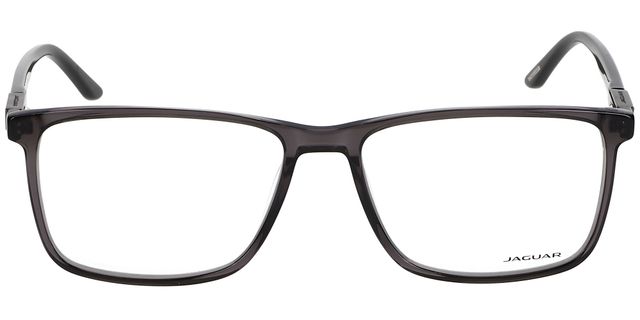 JAGUAR Eyewear - 32010
