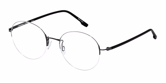 Rodenstock - R7145