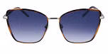 HAVANA / GRADIENT BLUE