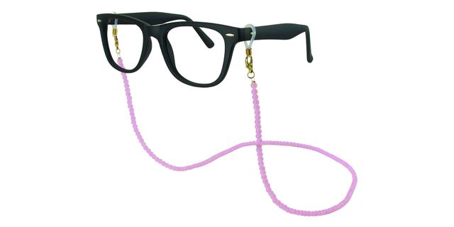 Optical accessories - Lush harmonies