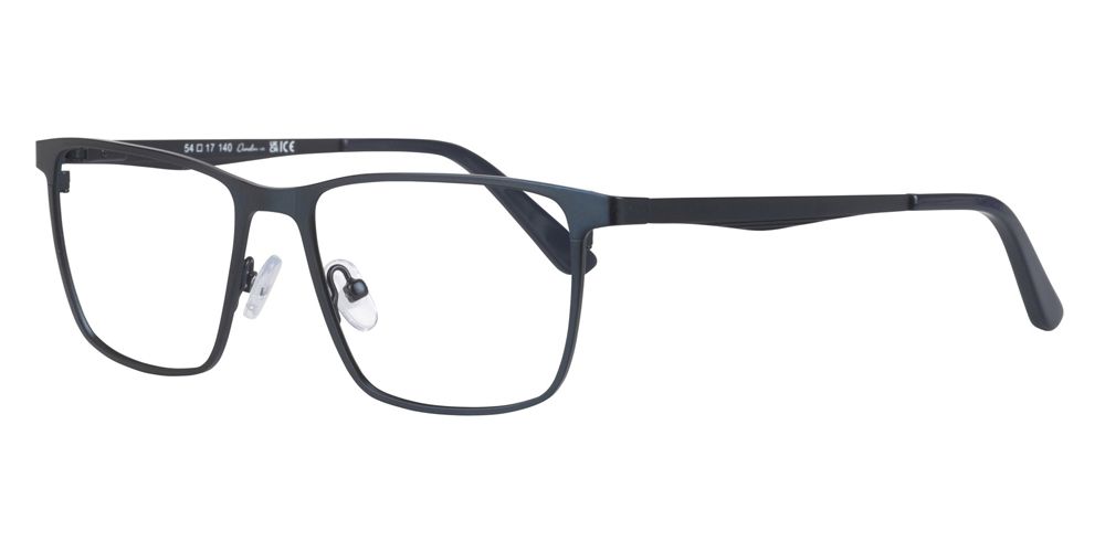 421 - With Polarised Clip on