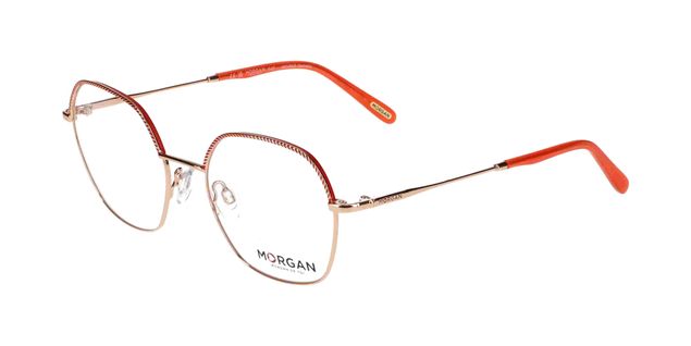 MORGAN Eyewear 3246