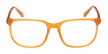 Shiny Dark Yellow / Shiny Dark Yellow
