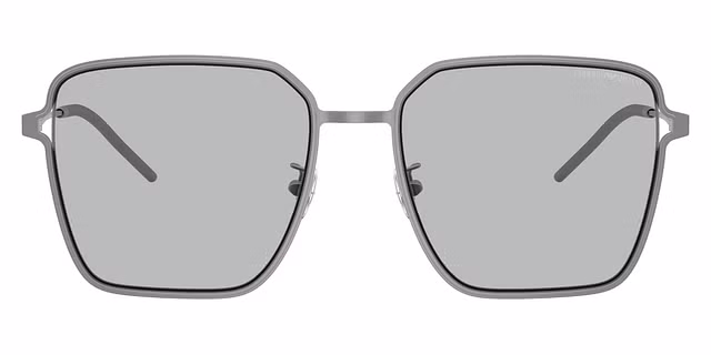 Emporio Armani - EA2159D