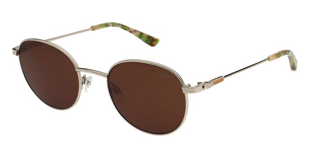 Pepe Jeans London - PJ5235 SIMONA