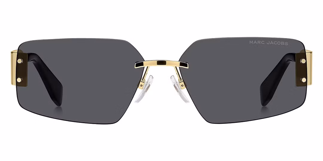 Marc Jacobs MARC 875/N/S