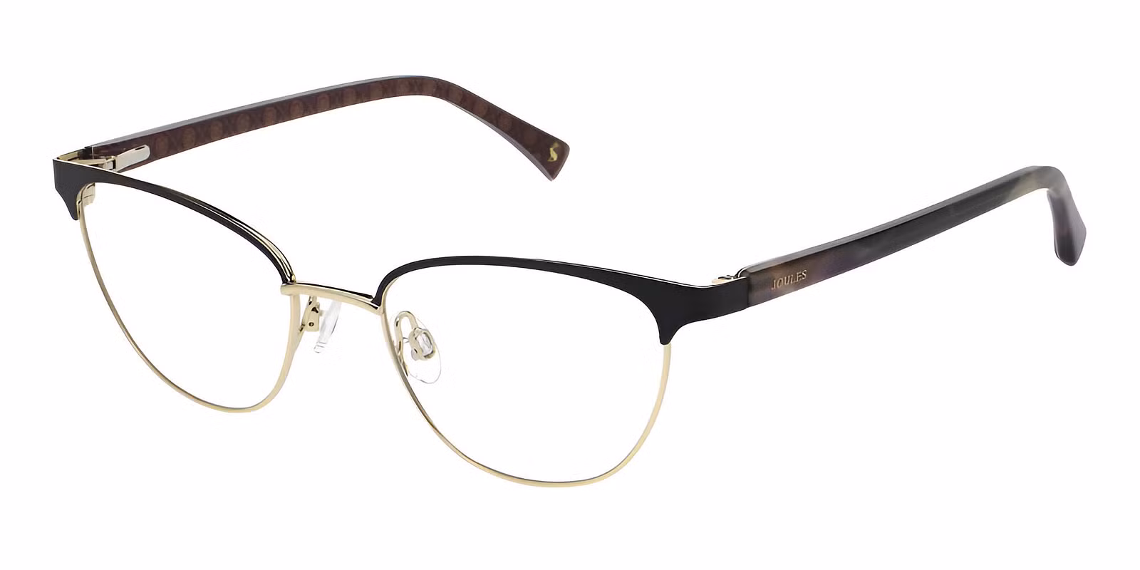 JO1058 LETITIA