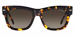 HAVANA / BROWN SHADED
