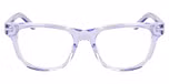 LILAC BLOOM / CRYSTAL LAMINATE
