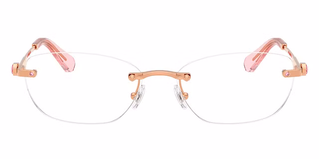 Swarovski - SK1037