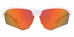 WHITE / RED MULTILAYER POLARIZED HIGHTCONTRAST