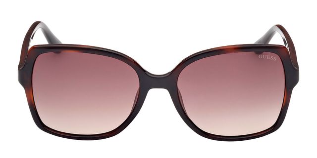 Guess - GU00100