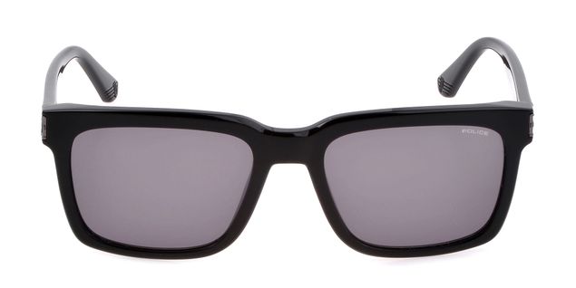 Police sunglasses hot sale australia