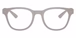Matte Light Grey