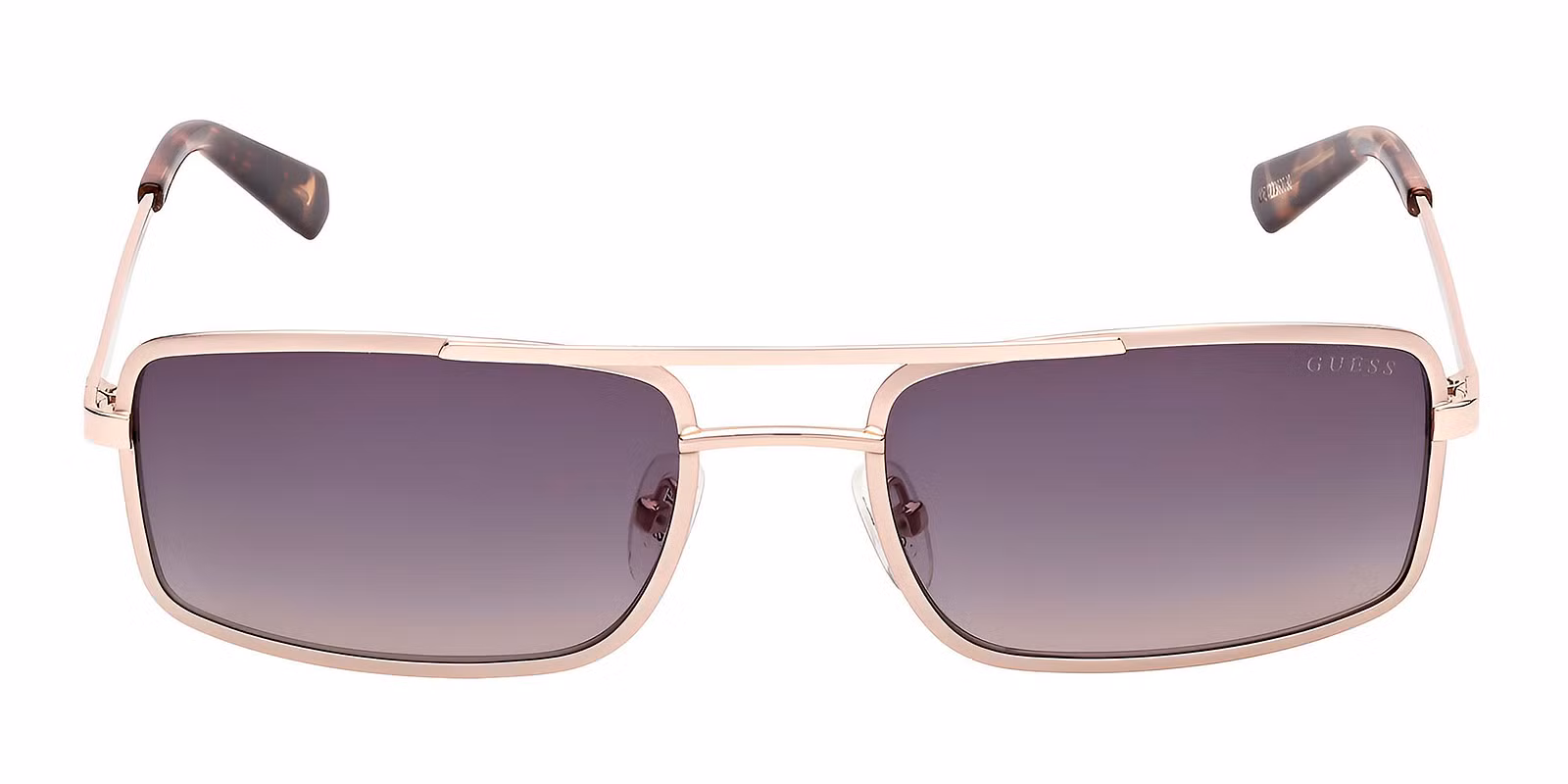 GU00168