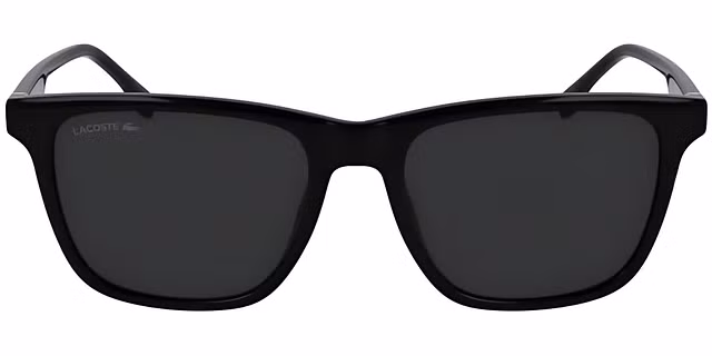 Lacoste - L6041S