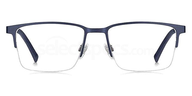 Tommy Hilfiger - TH 1917