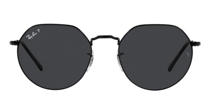 Bendable Sunglasses - SelectSpecs