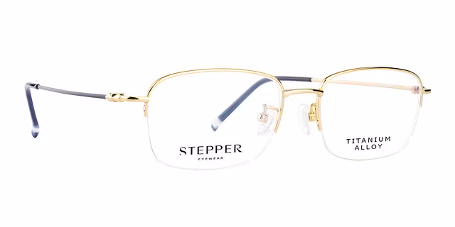 Stepper Eyewear - SA 71070