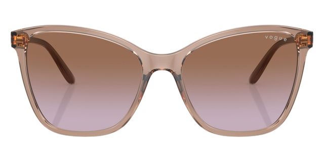 Vogue Eyewear - VO5520S