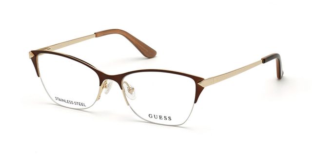 Guess - GU2777