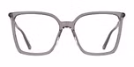 TRANSPARENT TAUPE