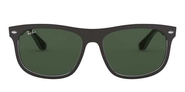 Ray-Ban - RB4226